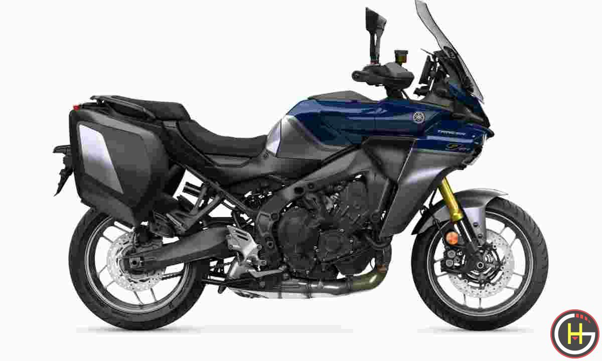 CRM 329.png